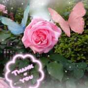 ヒメ日記 2026/05/14 07:01 投稿 すずか 横浜人妻セレブリティ（ユメオト）