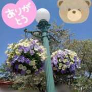 ヒメ日記 2026/05/22 21:52 投稿 すずか 横浜人妻セレブリティ（ユメオト）