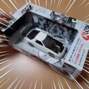 ヒメ日記 2026/06/15 17:01 投稿 すずか 横浜人妻セレブリティ（ユメオト）