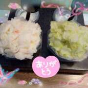すずか 夏の風物🌞 横浜人妻セレブリティ（ユメオト）