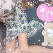 ヒメ日記 2026/07/05 14:39 投稿 すずか 横浜人妻セレブリティ（ユメオト）