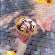 ヒメ日記 2026/07/21 11:16 投稿 すずか 横浜人妻セレブリティ（ユメオト）