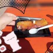 ヒメ日記 2026/10/20 05:00 投稿 すずか 横浜人妻セレブリティ（ユメオト）