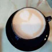 ヒメ日記 2025/04/24 16:56 投稿 酒井あみ YESグループ水戸　華女