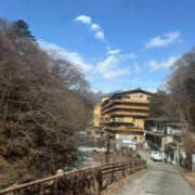 ヒメ日記 2025/04/27 08:29 投稿 酒井あみ YESグループ水戸　華女