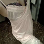 ヒメ日記 2025/06/14 11:19 投稿 酒井あみ YESグループ水戸　華女