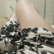 ヒメ日記 2025/06/20 13:16 投稿 酒井あみ YESグループ水戸　華女