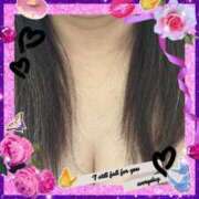 ヒメ日記 2024/12/10 15:36 投稿 かなよ 熟女家 京橋店