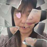 ヒメ日記 2024/12/11 15:16 投稿 かなよ 熟女家 京橋店