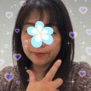 ヒメ日記 2024/12/12 17:24 投稿 かなよ 熟女家 京橋店