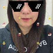 ヒメ日記 2024/12/14 13:06 投稿 かなよ 熟女家 京橋店