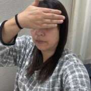 ヒメ日記 2024/12/17 15:36 投稿 かなよ 熟女家 京橋店