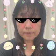 ヒメ日記 2024/12/27 15:46 投稿 かなよ 熟女家 京橋店