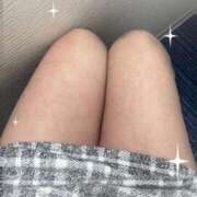 ヒメ日記 2024/12/28 11:06 投稿 かなよ 熟女家 京橋店