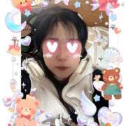 ヒメ日記 2024/12/29 18:26 投稿 かなよ 熟女家 京橋店