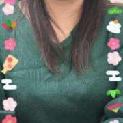 ヒメ日記 2025/01/03 11:46 投稿 かなよ 熟女家 京橋店