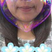 ヒメ日記 2025/01/06 15:06 投稿 かなよ 熟女家 京橋店