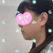 ヒメ日記 2025/01/08 15:36 投稿 かなよ 熟女家 京橋店