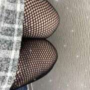 ヒメ日記 2025/01/16 15:07 投稿 かなよ 熟女家 京橋店