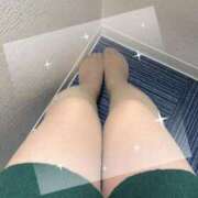 ヒメ日記 2025/01/17 16:26 投稿 かなよ 熟女家 京橋店