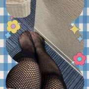 ヒメ日記 2025/01/18 10:16 投稿 かなよ 熟女家 京橋店