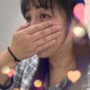 ヒメ日記 2025/01/21 10:47 投稿 かなよ 熟女家 京橋店