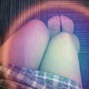 ヒメ日記 2025/01/23 14:36 投稿 かなよ 熟女家 京橋店