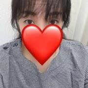 かなよ かなよ🌟です！ 熟女家 京橋店