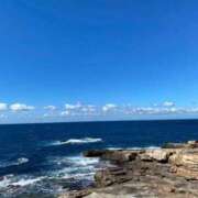 ヒメ日記 2025/10/21 11:56 投稿 かなよ 熟女家 京橋店