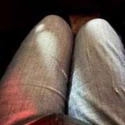 かなよ お疲れ様でした 熟女家 京橋店