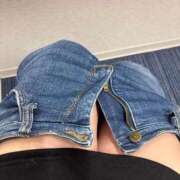 ヒメ日記 2026/01/03 11:11 投稿 かなよ 熟女家 京橋店