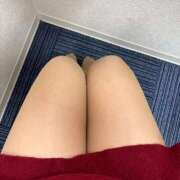 かなよ 帰りますね 熟女家 京橋店