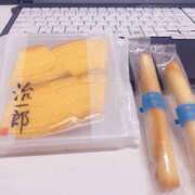 ヒメ日記 2025/01/26 00:11 投稿 京音-けいと 熟女10000円デリヘル 川崎