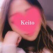 ヒメ日記 2025/03/13 12:53 投稿 京音-けいと 熟女10000円デリヘル 川崎