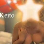 ヒメ日記 2025/03/23 21:21 投稿 京音-けいと 熟女10000円デリヘル 川崎