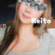 ヒメ日記 2025/05/01 13:34 投稿 京音-けいと 熟女10000円デリヘル 川崎