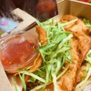 ヒメ日記 2025/06/03 09:24 投稿 京音-けいと 熟女10000円デリヘル 川崎