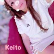 ヒメ日記 2025/06/14 00:16 投稿 京音-けいと 熟女10000円デリヘル 川崎