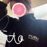 ヒメ日記 2025/10/15 13:15 投稿 京音-けいと 熟女10000円デリヘル 川崎