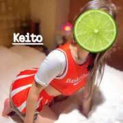 ヒメ日記 2025/10/20 16:49 投稿 京音-けいと 熟女10000円デリヘル 川崎