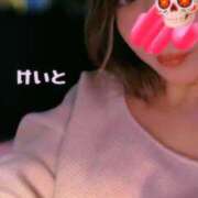 ヒメ日記 2025/10/30 00:45 投稿 京音-けいと 熟女10000円デリヘル 川崎