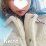 京音-けいと お疲れ様です🍵 熟女10000円デリヘル 川崎