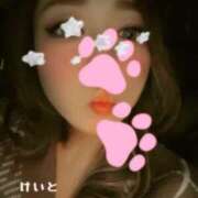 ヒメ日記 2025/12/23 14:46 投稿 京音-けいと 熟女10000円デリヘル 川崎