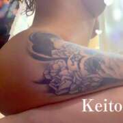 京音-けいと 一昨日までに 熟女10000円デリヘル 川崎