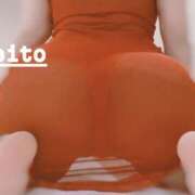 京音-けいと ＼(^o^)／ 熟女10000円デリヘル 川崎