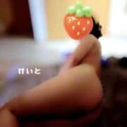 ヒメ日記 2026/03/29 07:54 投稿 京音-けいと 熟女10000円デリヘル 川崎