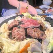 ヒメ日記 2025/07/10 11:47 投稿 京音-けいと 熟女10000円デリヘル横浜