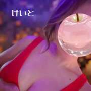 ヒメ日記 2025/08/02 17:23 投稿 京音-けいと 熟女10000円デリヘル横浜