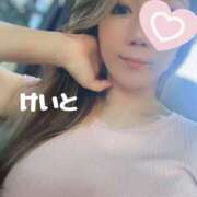 ヒメ日記 2025/08/20 18:19 投稿 京音-けいと 熟女10000円デリヘル横浜