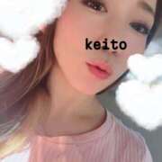 ヒメ日記 2025/09/07 00:39 投稿 京音-けいと 熟女10000円デリヘル横浜